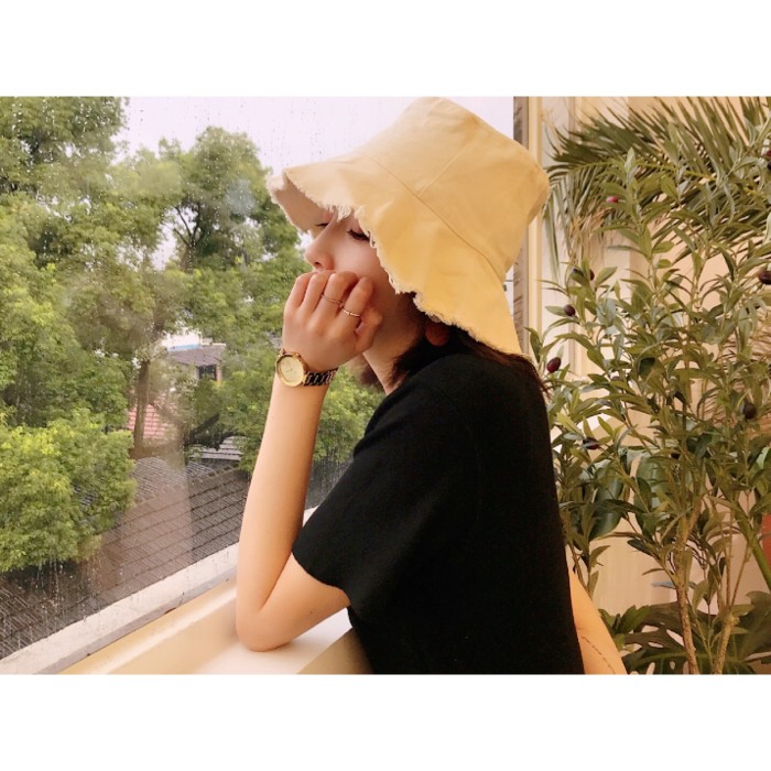洼田正孝（饰 清里明良） - 国产剧全集免费在线观看 - 网络看电影